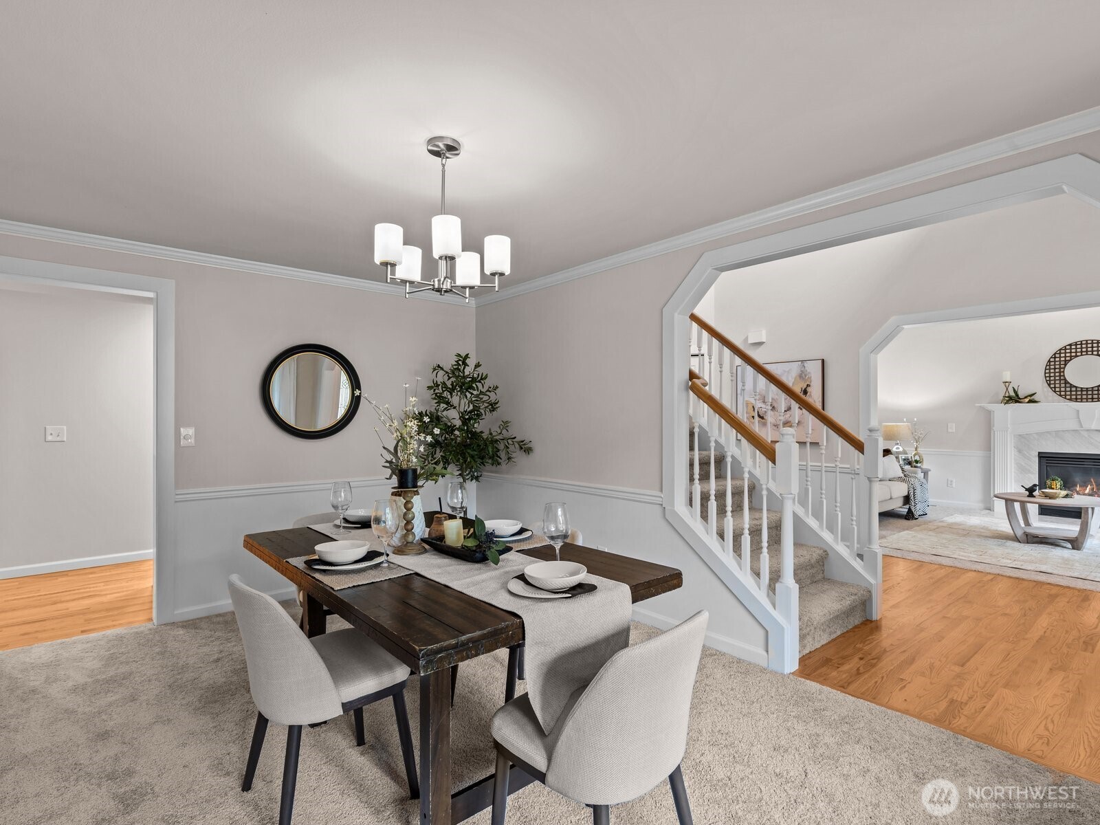 7308 203rd Street Property Photo 6