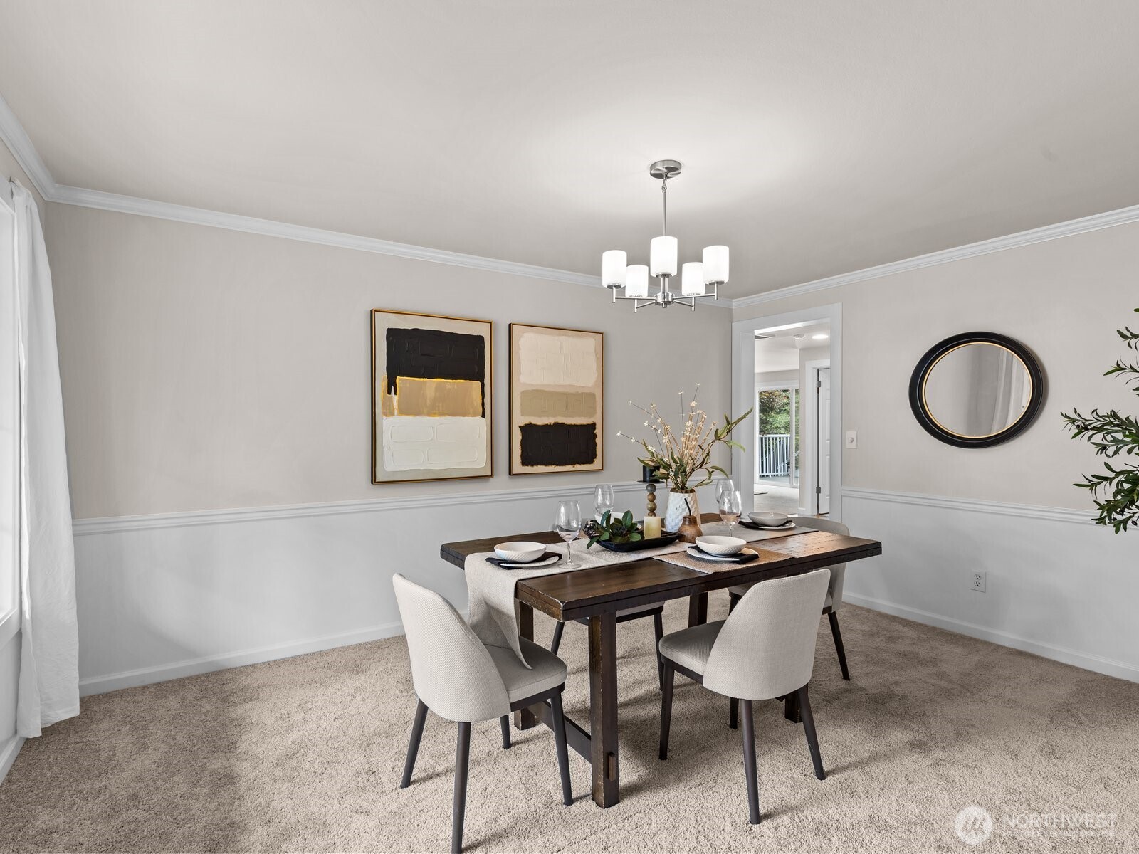 7308 203rd Street Property Photo 7