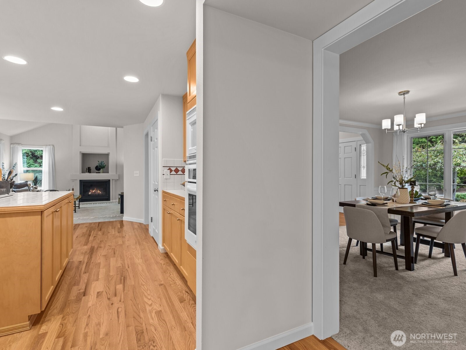 7308 203rd Street Property Photo 8