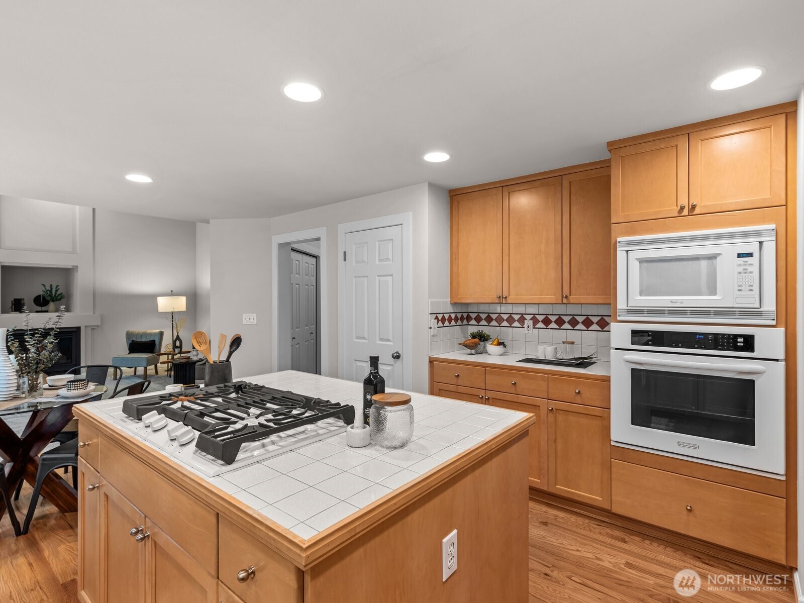 7308 203rd Street Property Photo 10