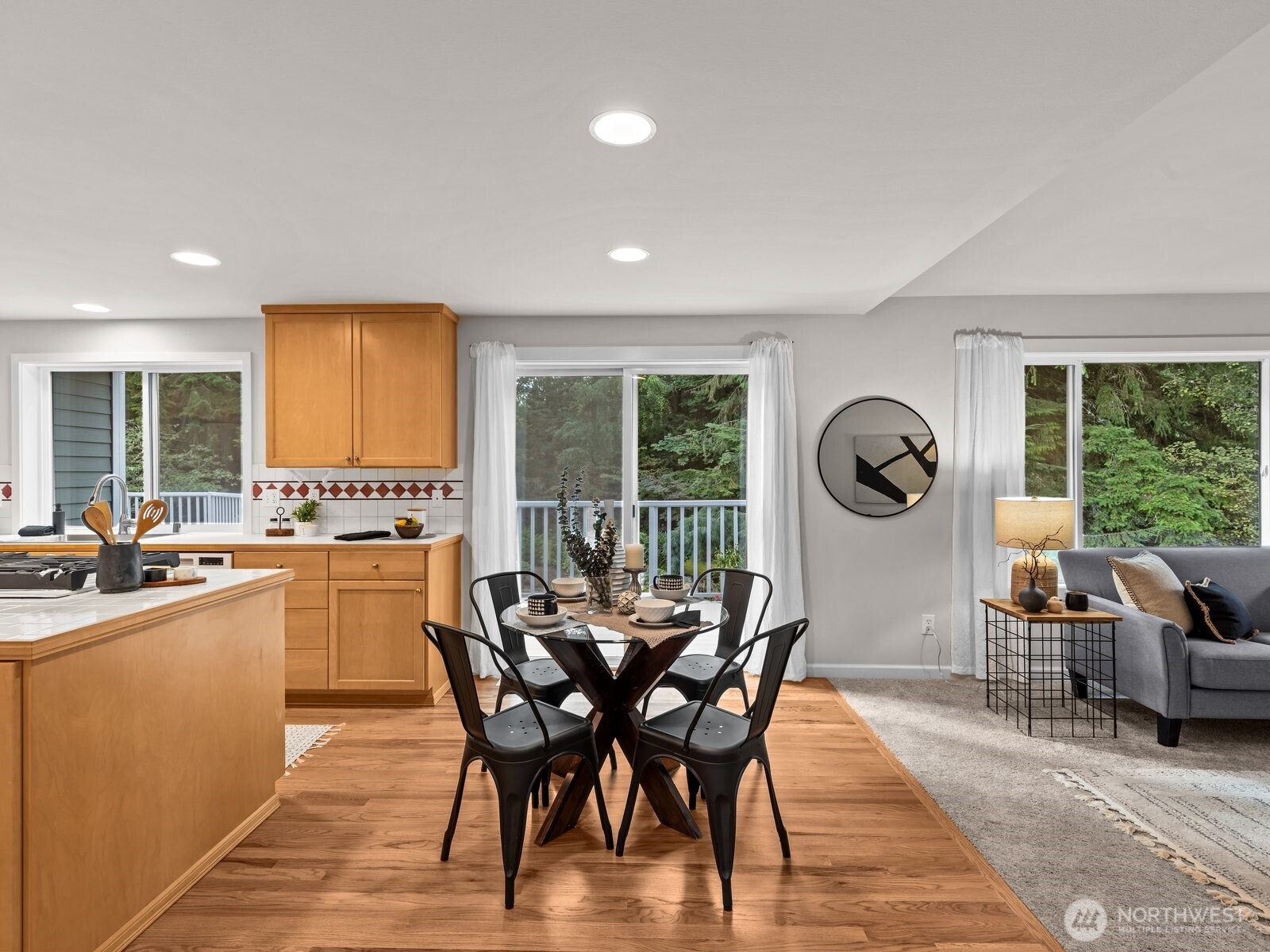 7308 203rd Street Property Photo 12