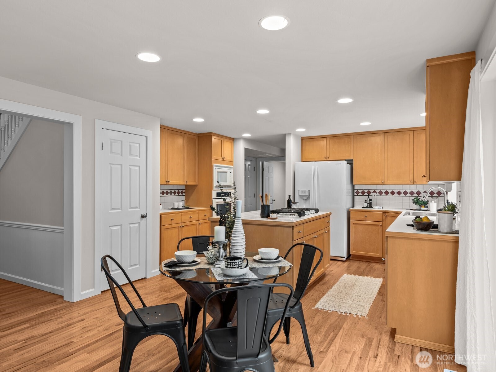 7308 203rd Street Property Photo 13