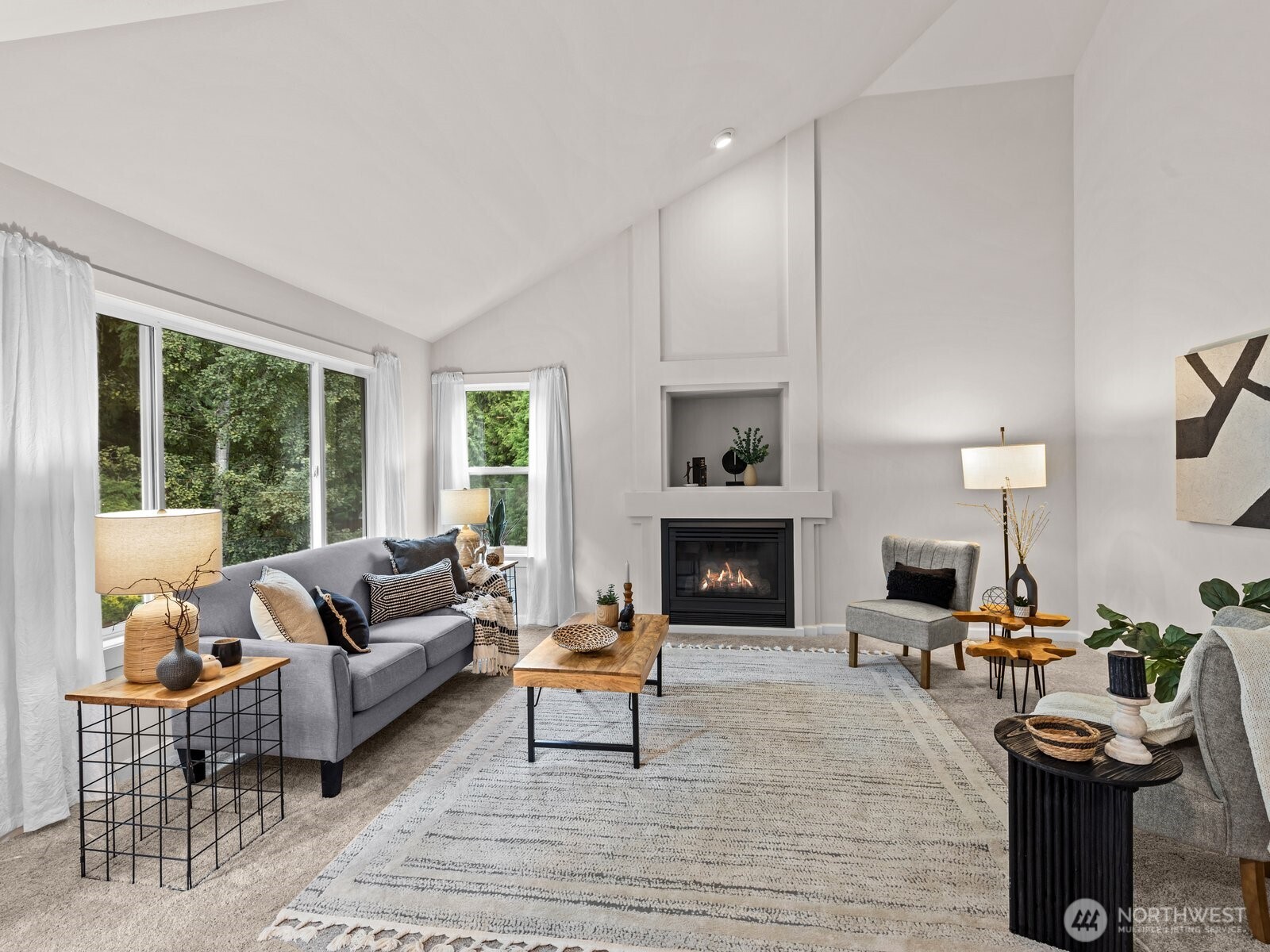 7308 203rd Street Property Photo 14