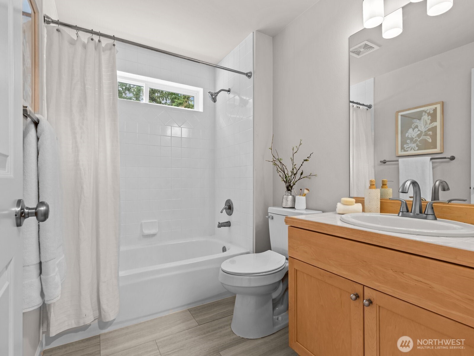 7308 203rd Street Property Photo 15