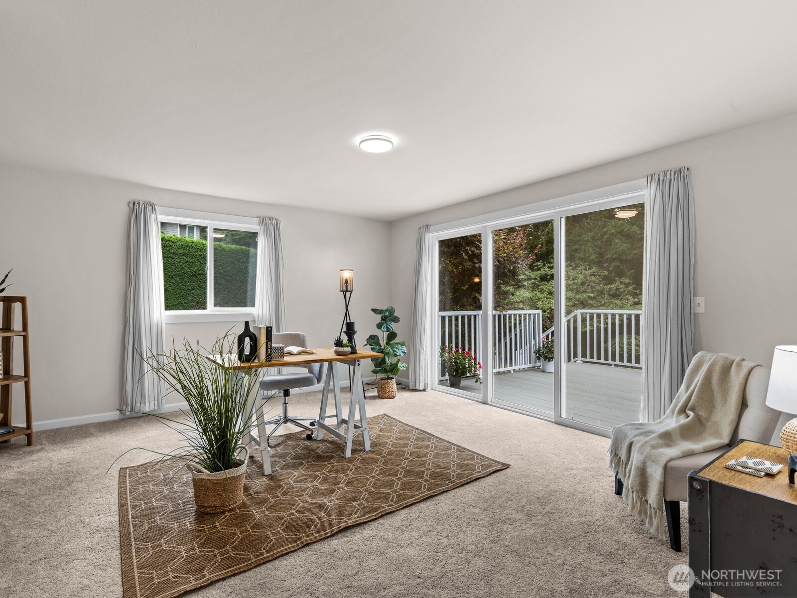 7308 203rd Street Property Photo 17