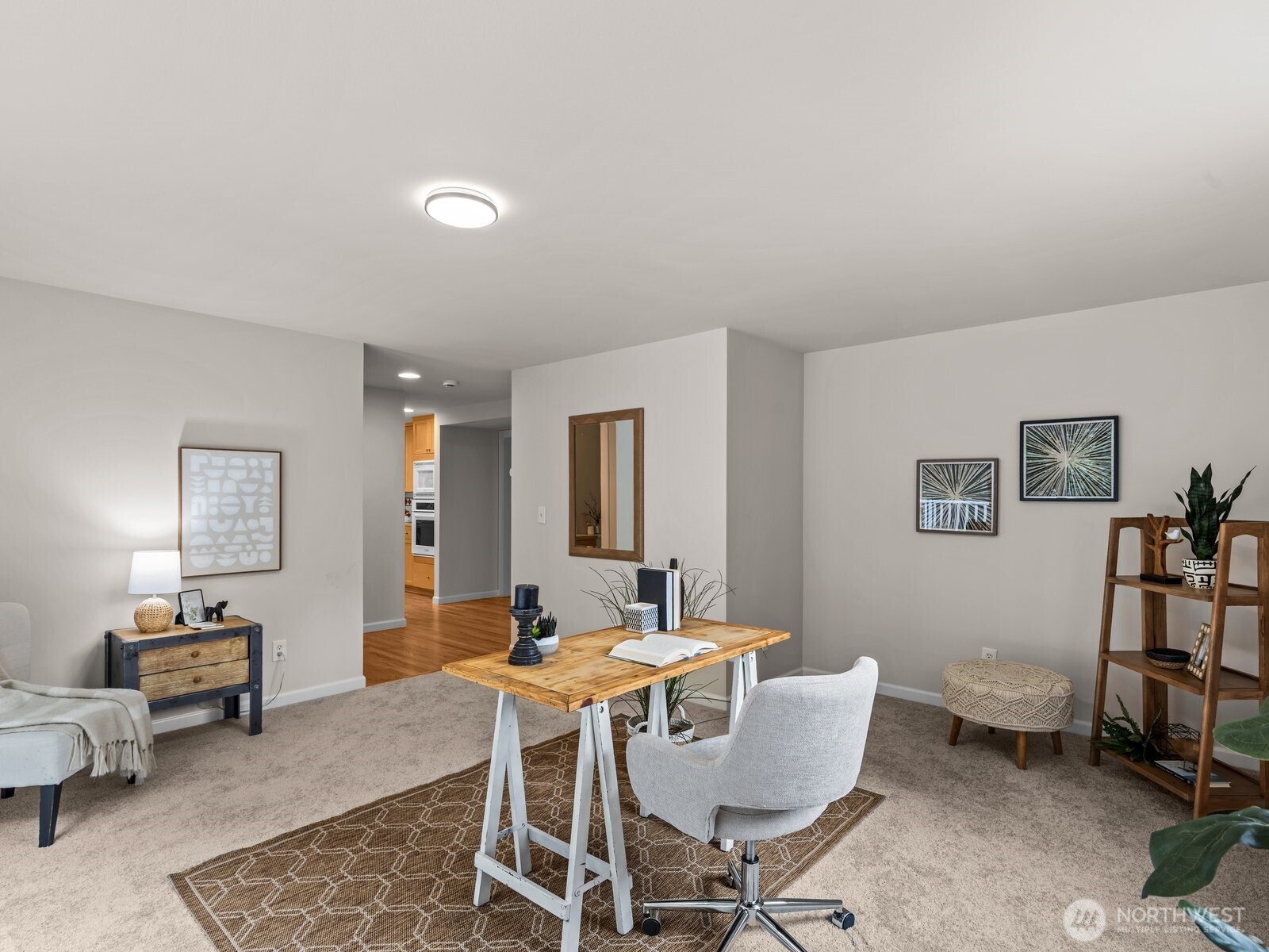 7308 203rd Street Property Photo 18