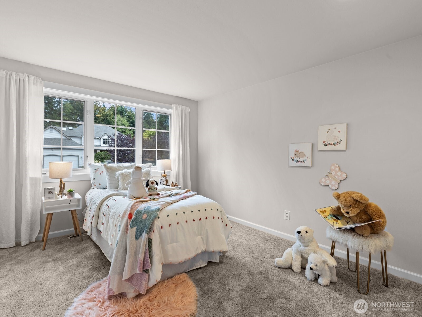 7308 203rd Street Property Photo 19