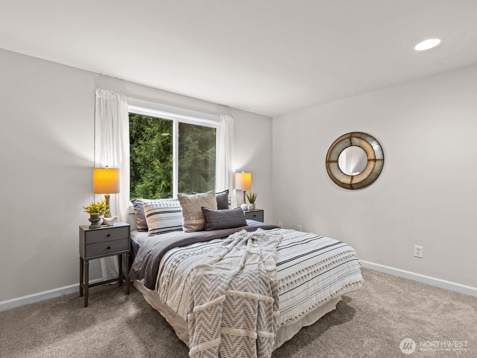 7308 203rd Street Property Photo 20