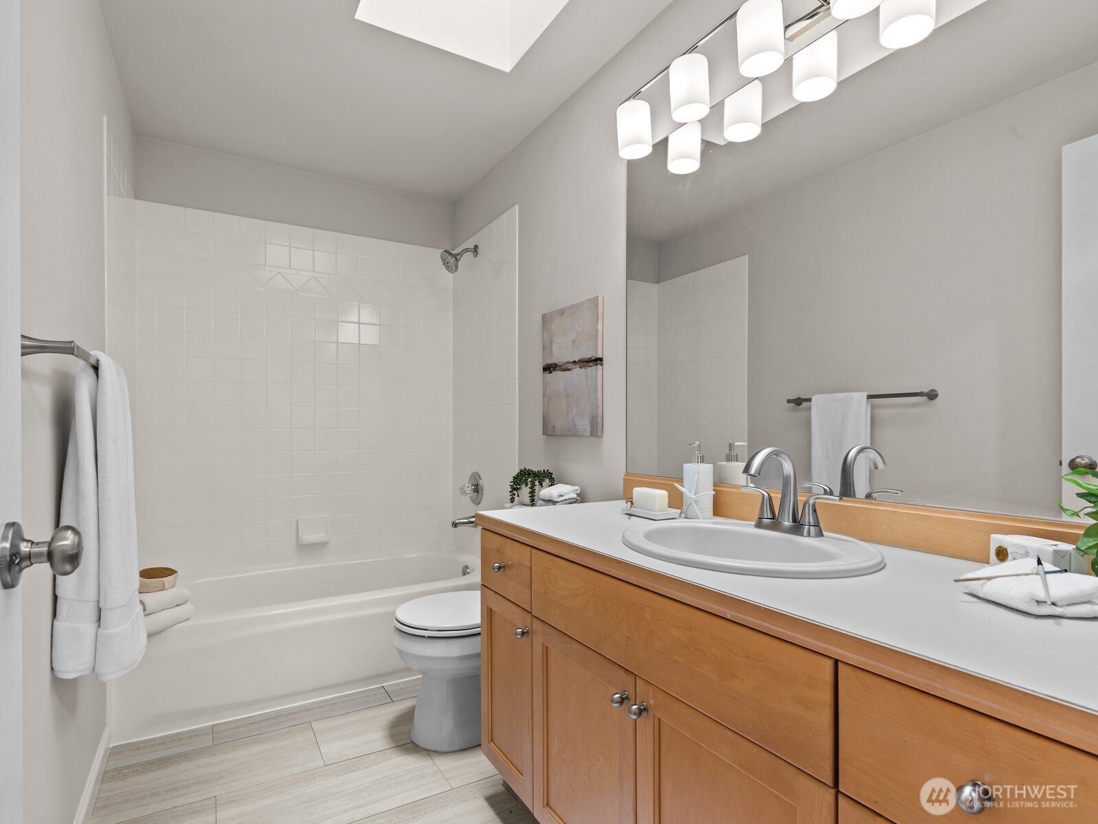 7308 203rd Street Property Photo 21