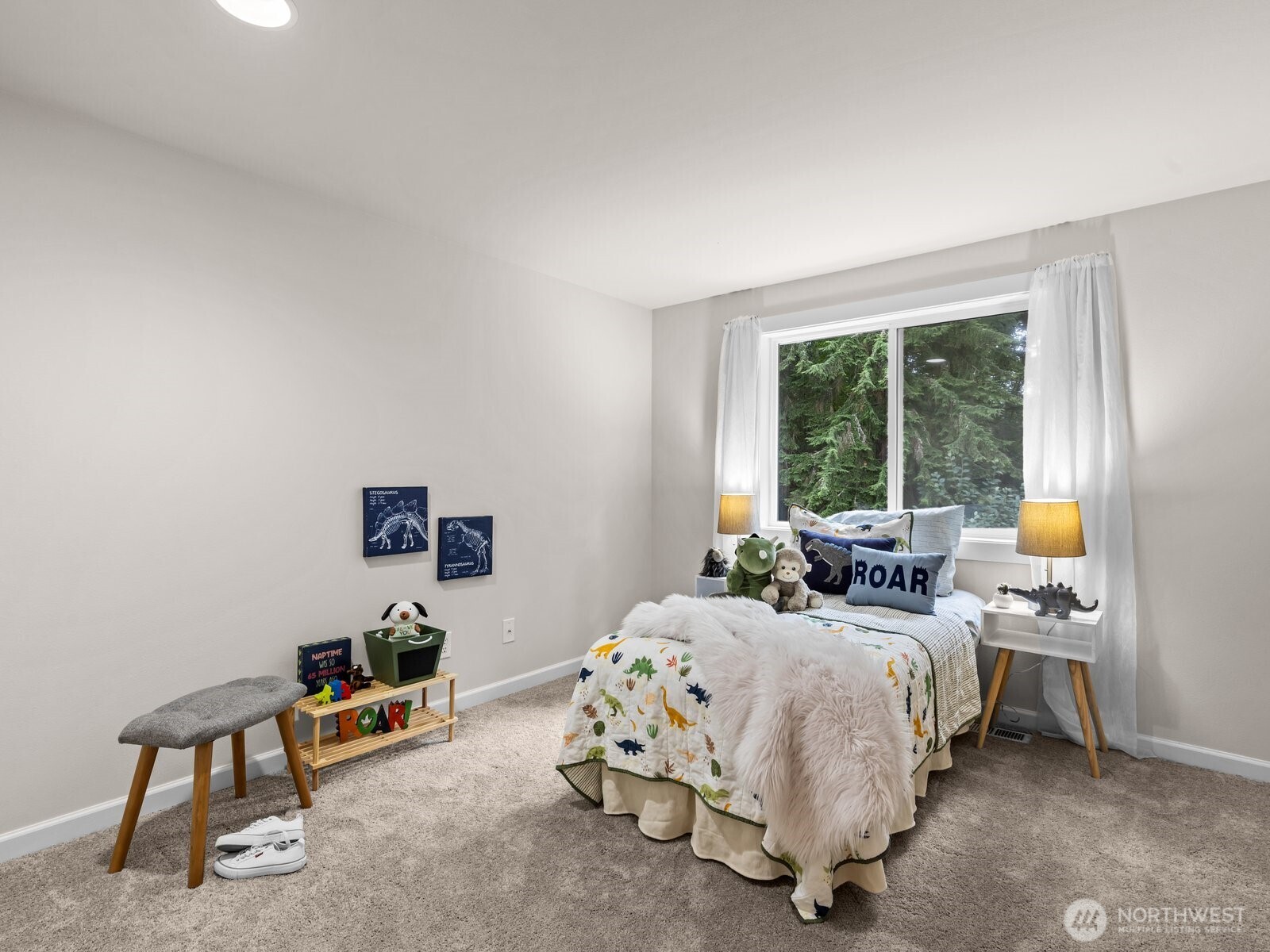 7308 203rd Street Property Photo 22