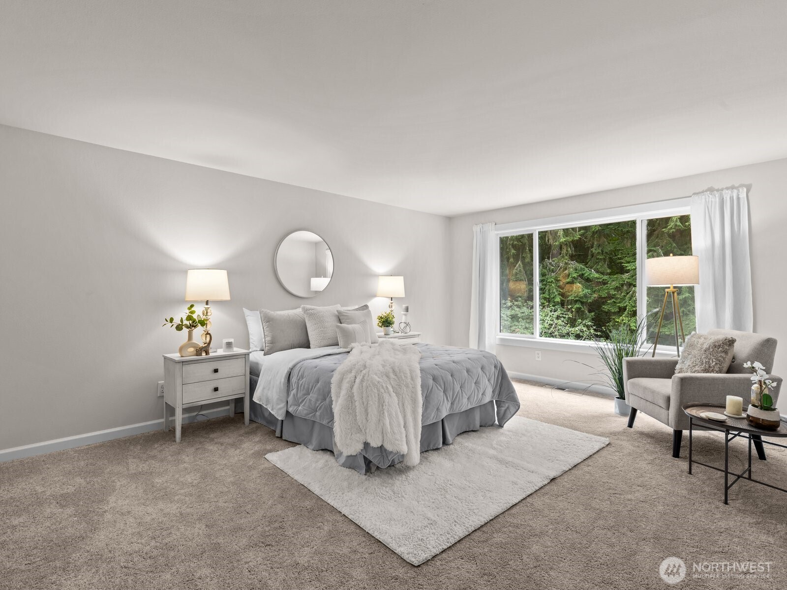 7308 203rd Street Property Photo 23