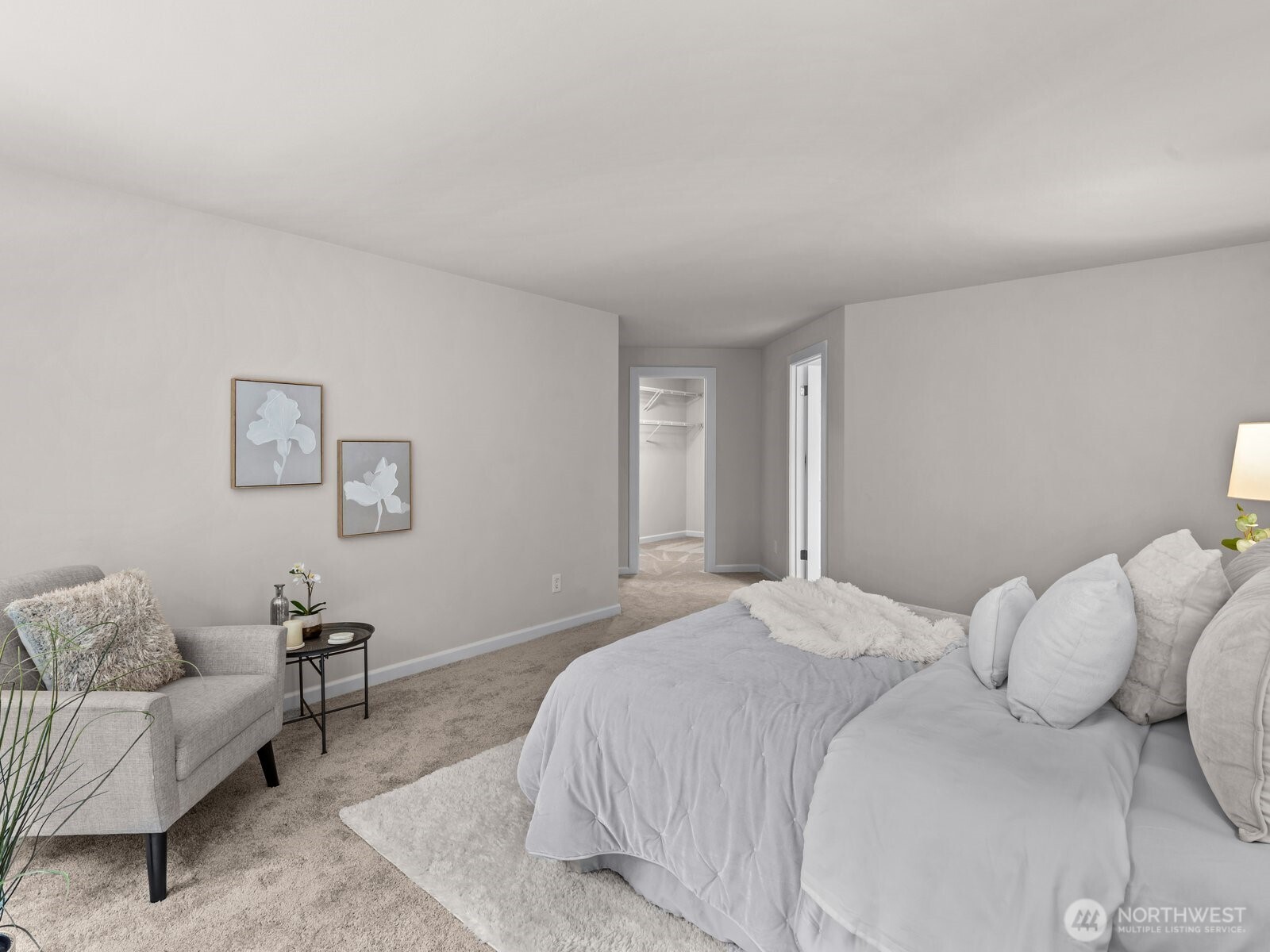 7308 203rd Street Property Photo 24