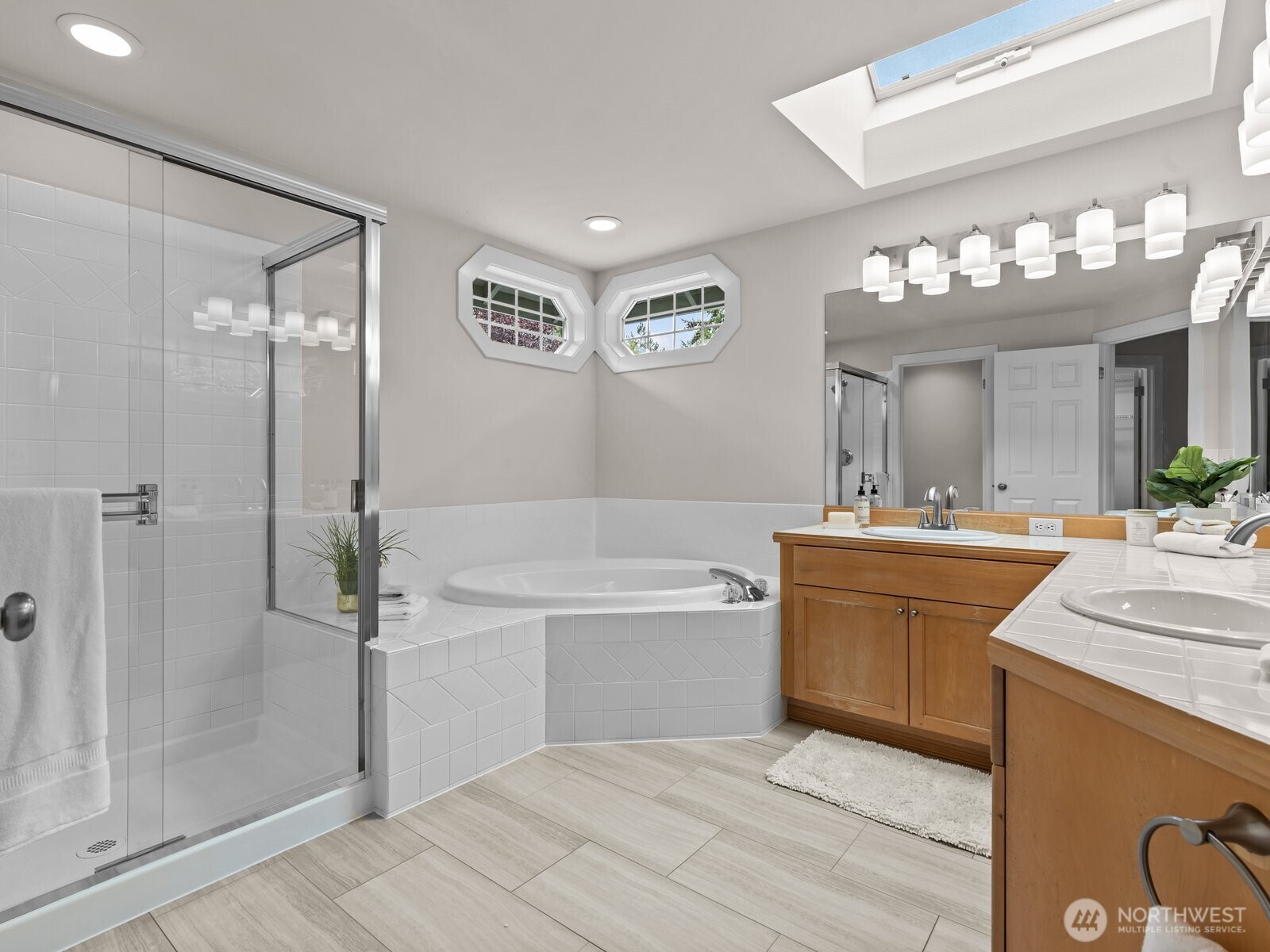 7308 203rd Street Property Photo 25