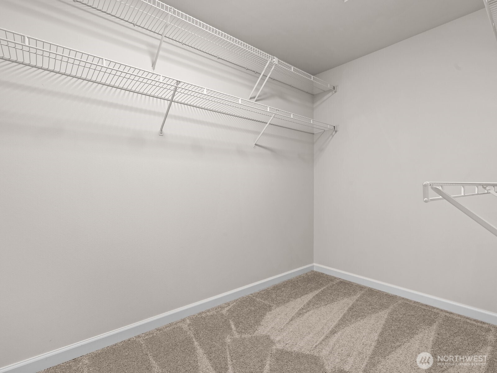 7308 203rd Street Property Photo 26