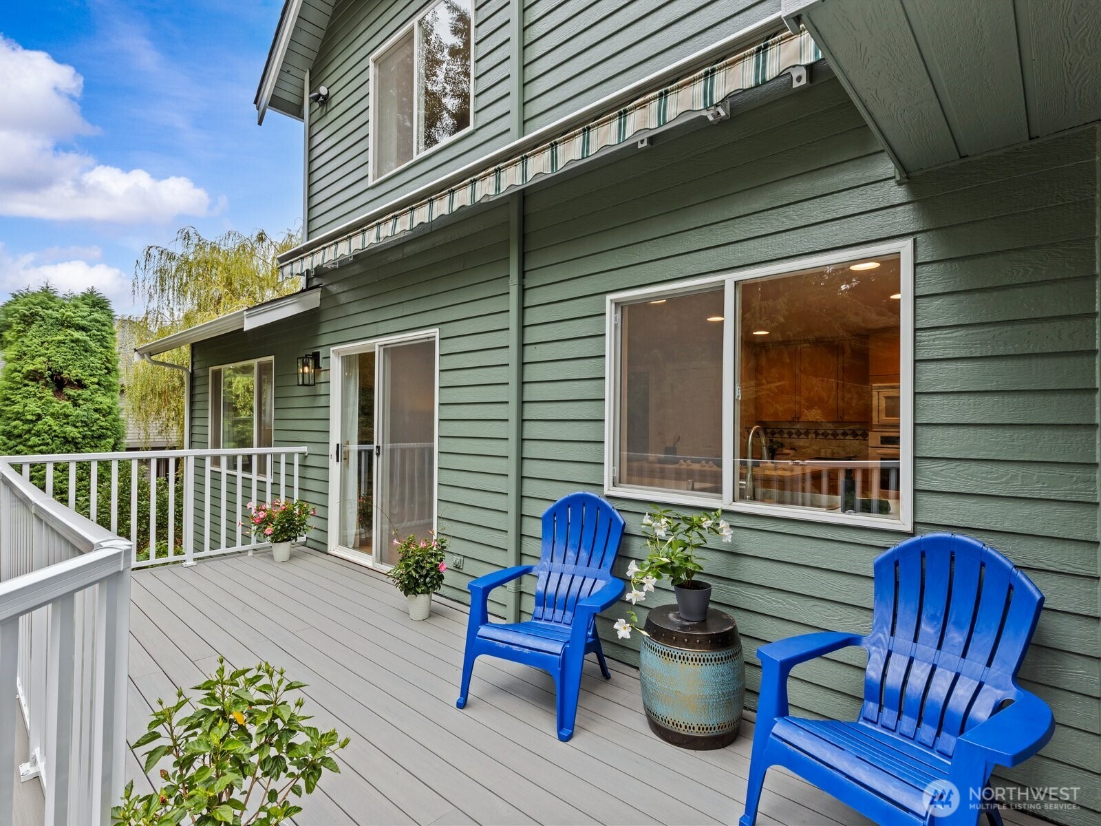 7308 203rd Street Property Photo 27