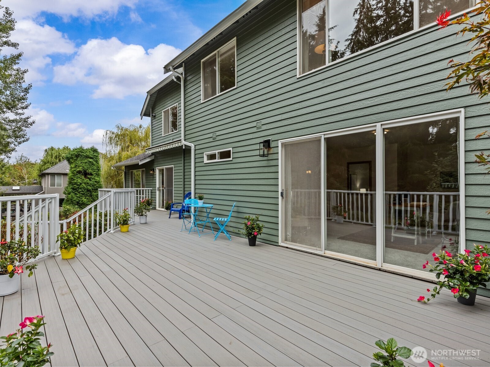 7308 203rd Street Property Photo 28