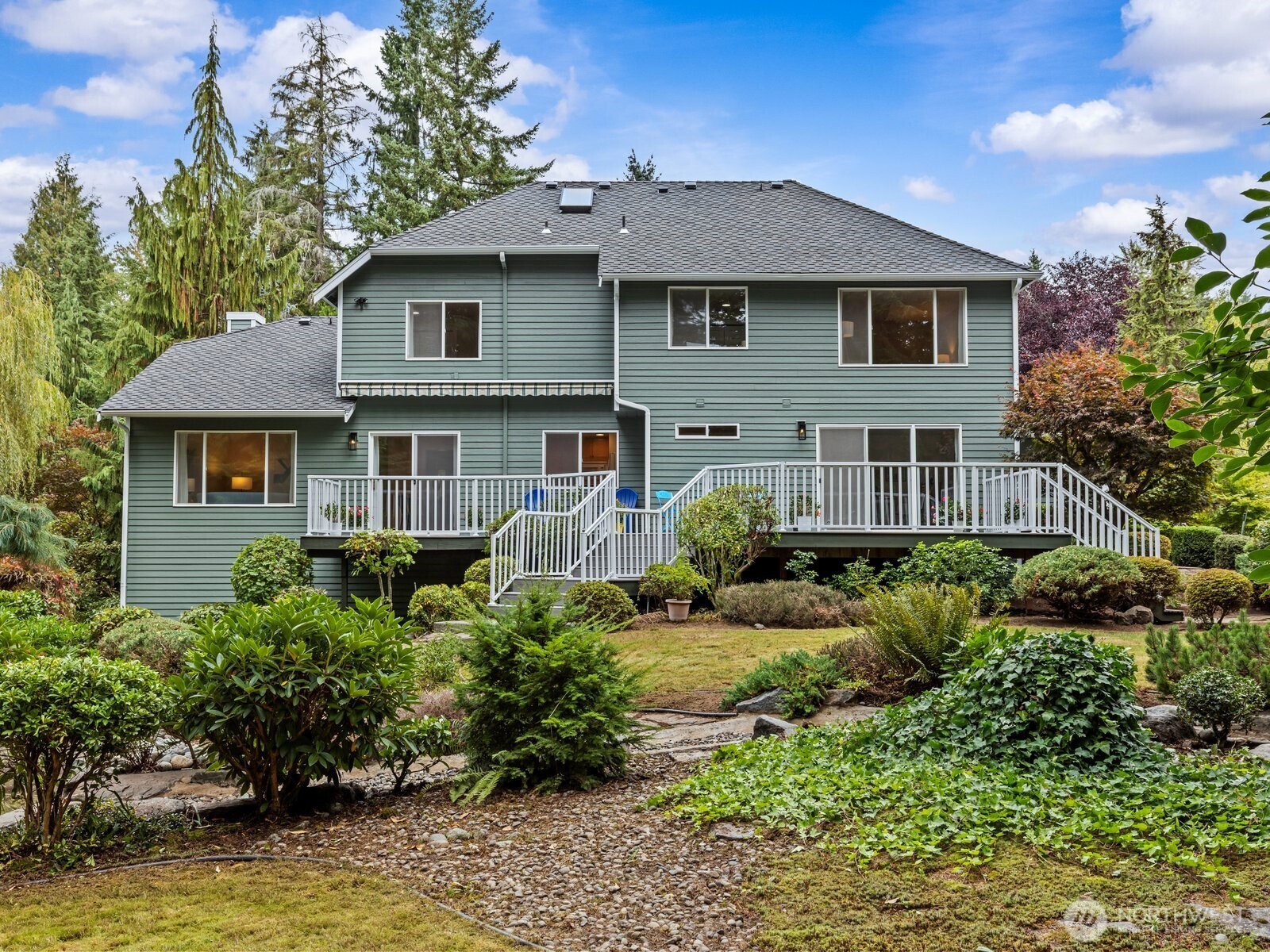 7308 203rd Street Property Photo 29