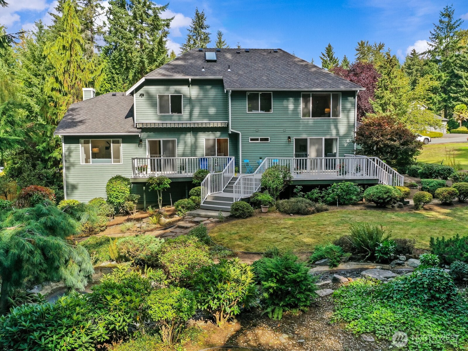 7308 203rd Street Property Photo 30