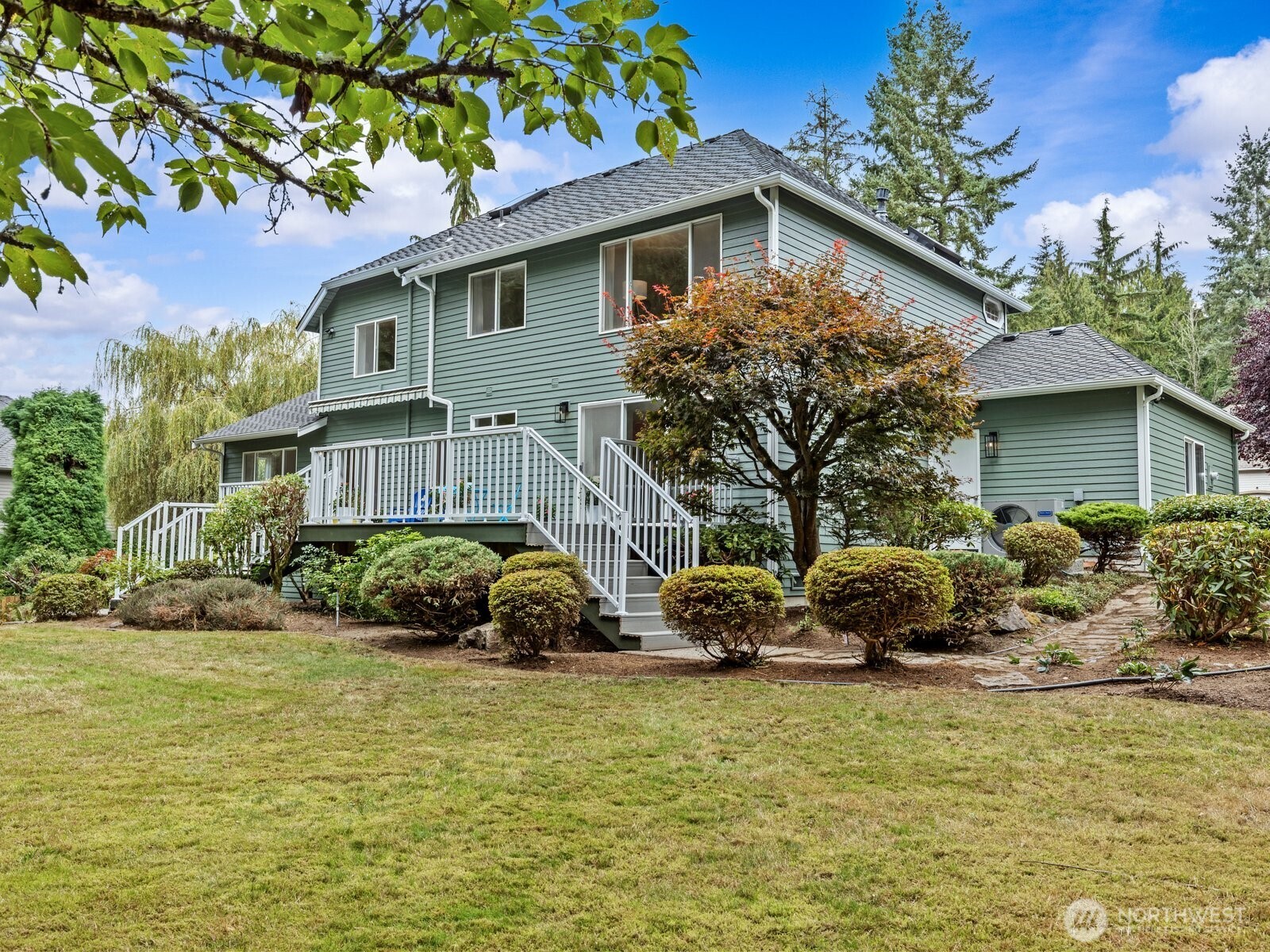 7308 203rd Street Property Photo 31