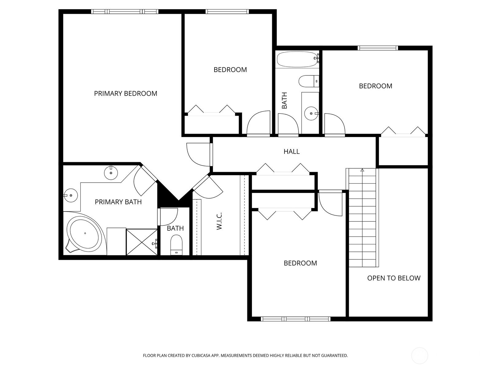 7308 203rd Street Property Photo 33