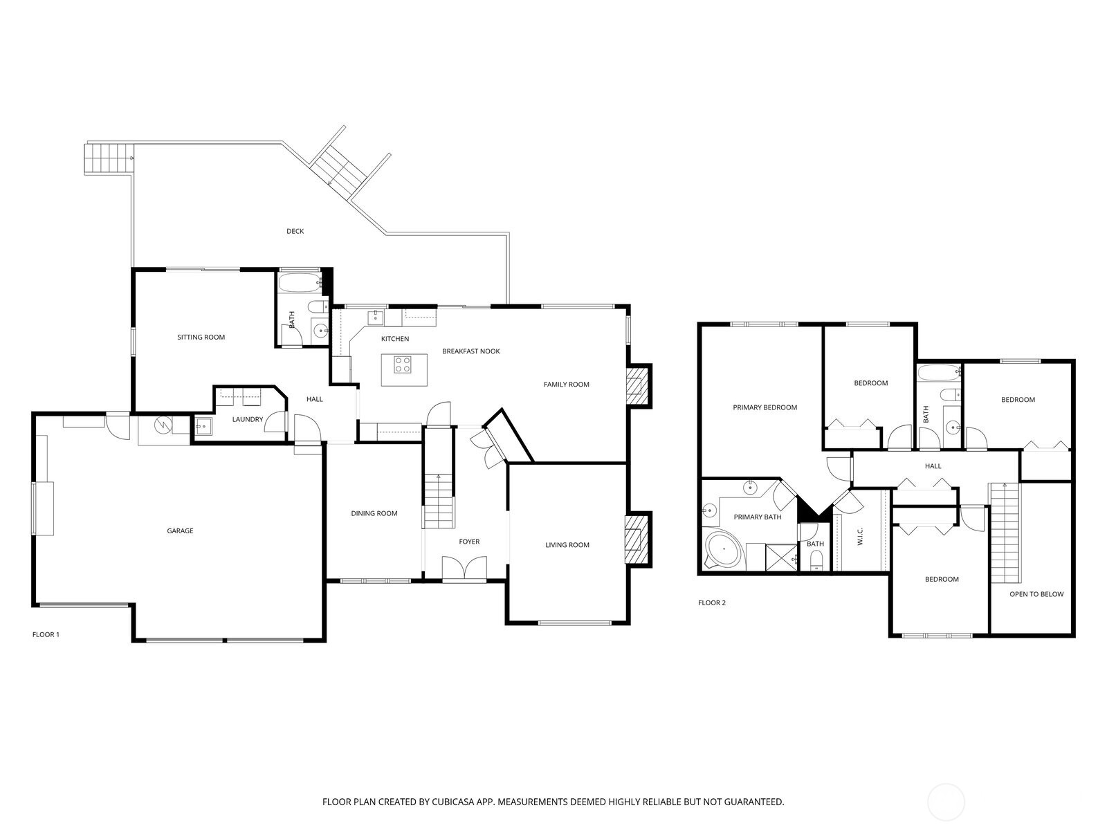 7308 203rd Street Property Photo 34