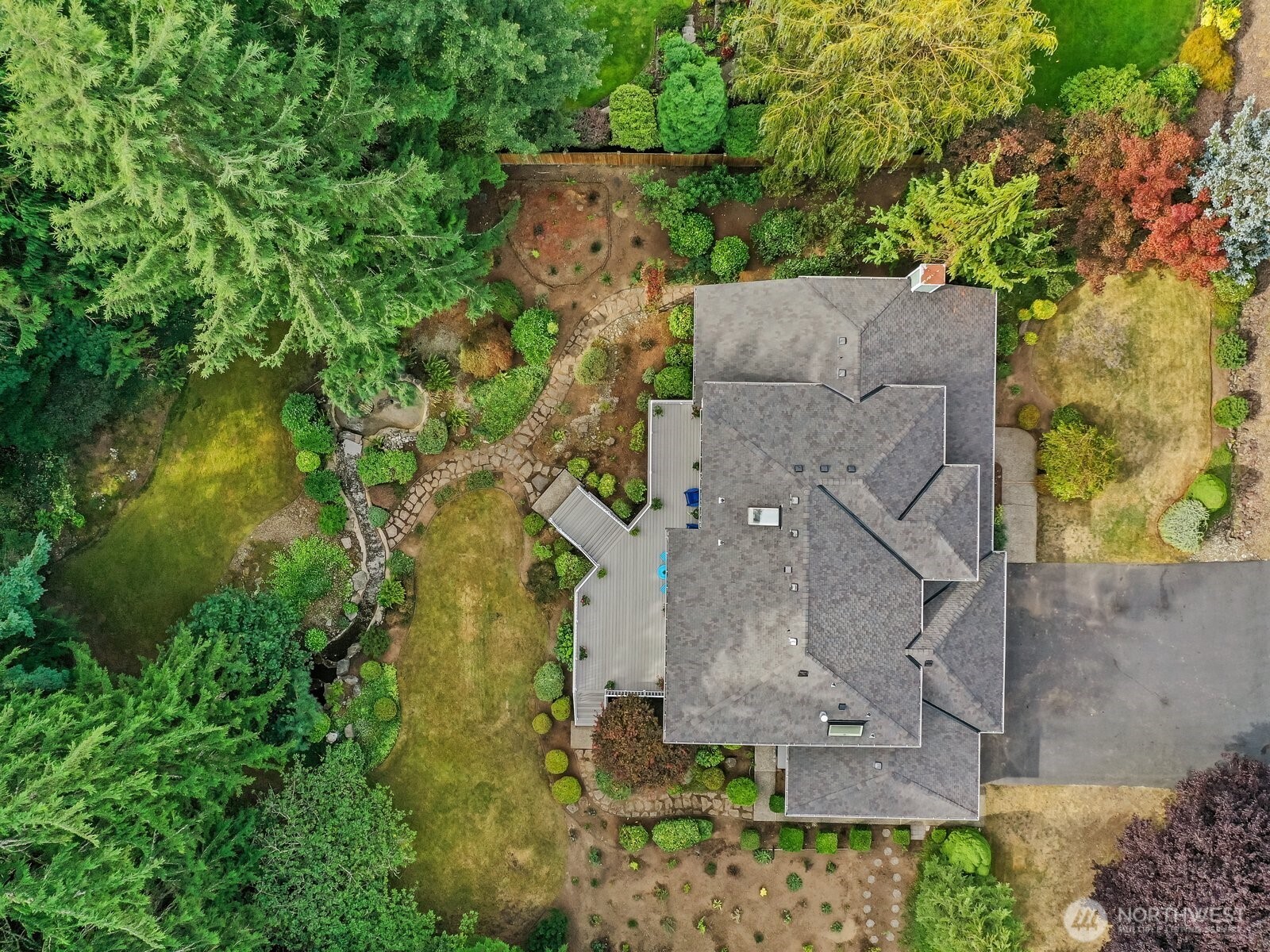 7308 203rd Street Property Photo 35