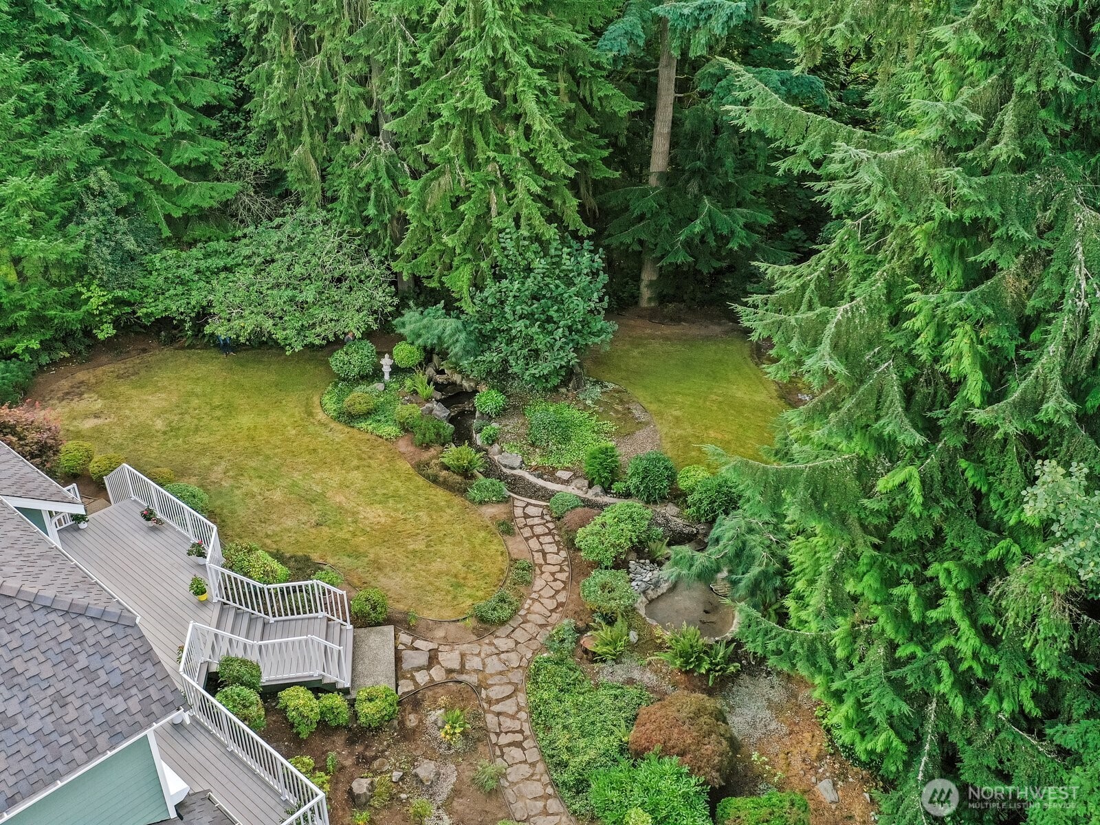 7308 203rd Street Property Photo 36