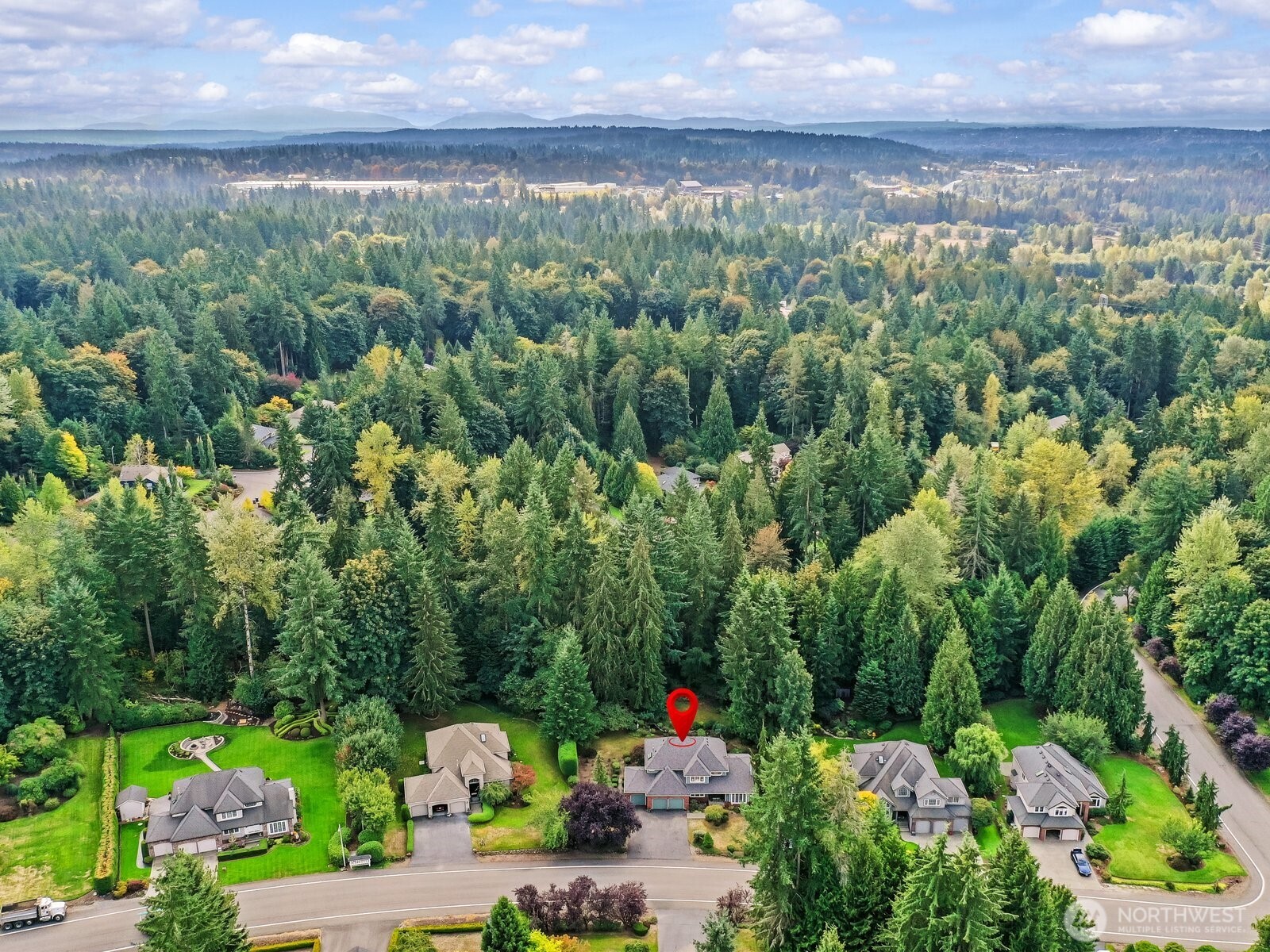 7308 203rd Street Property Photo 37