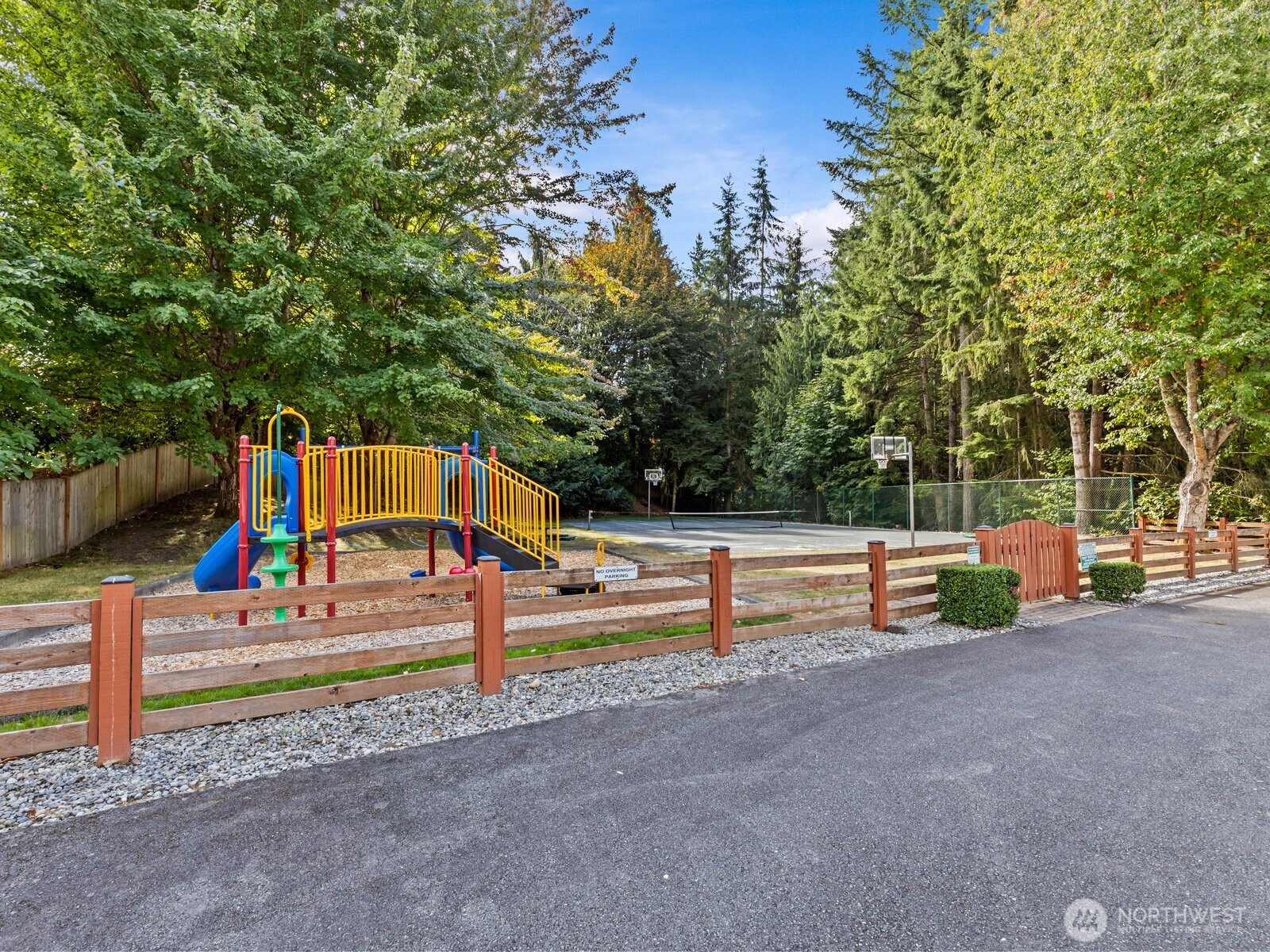 7308 203rd Street Property Photo 38