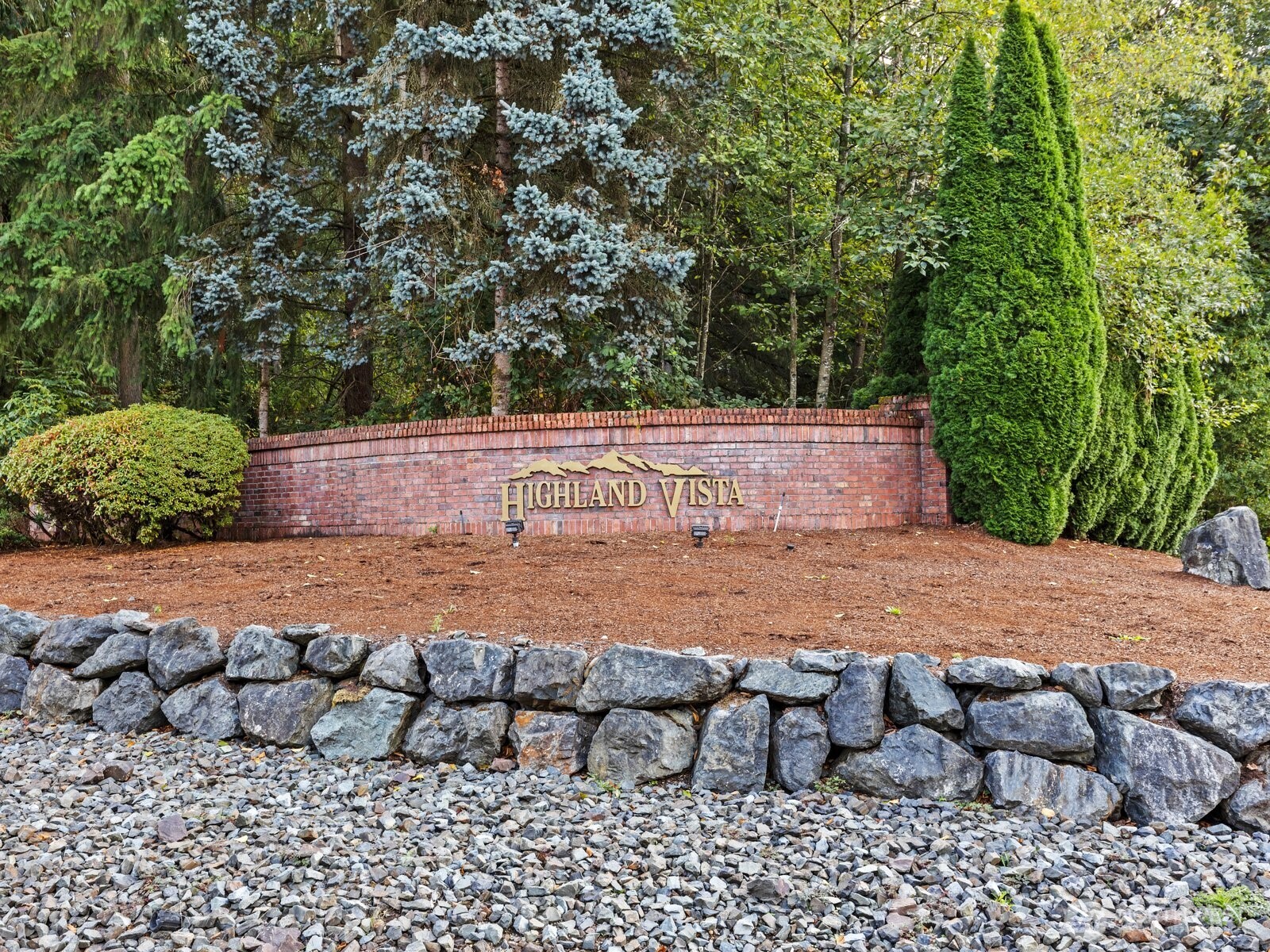 7308 203rd Street Property Photo 39