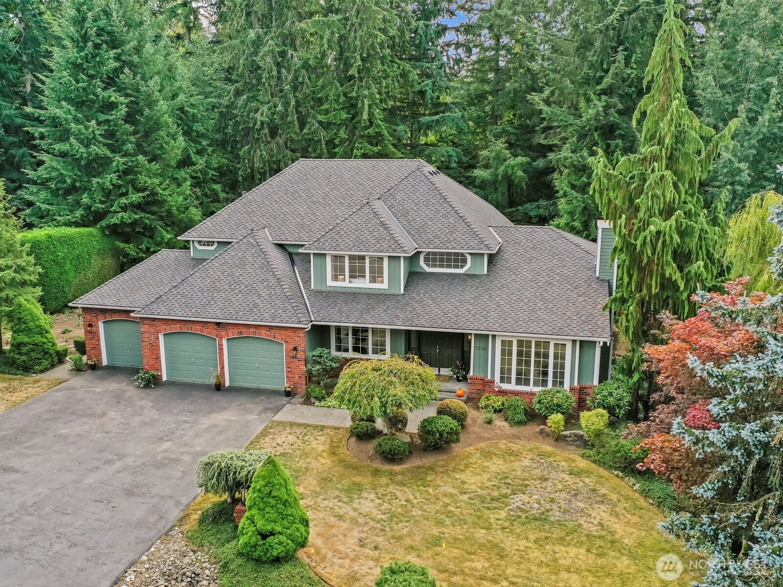 7308 203rd Street Property Photo 40