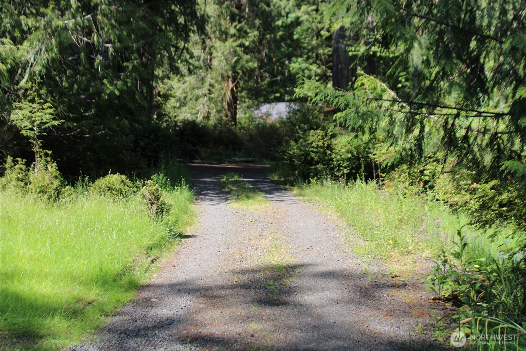 684 E Portage Road Property Photo 2