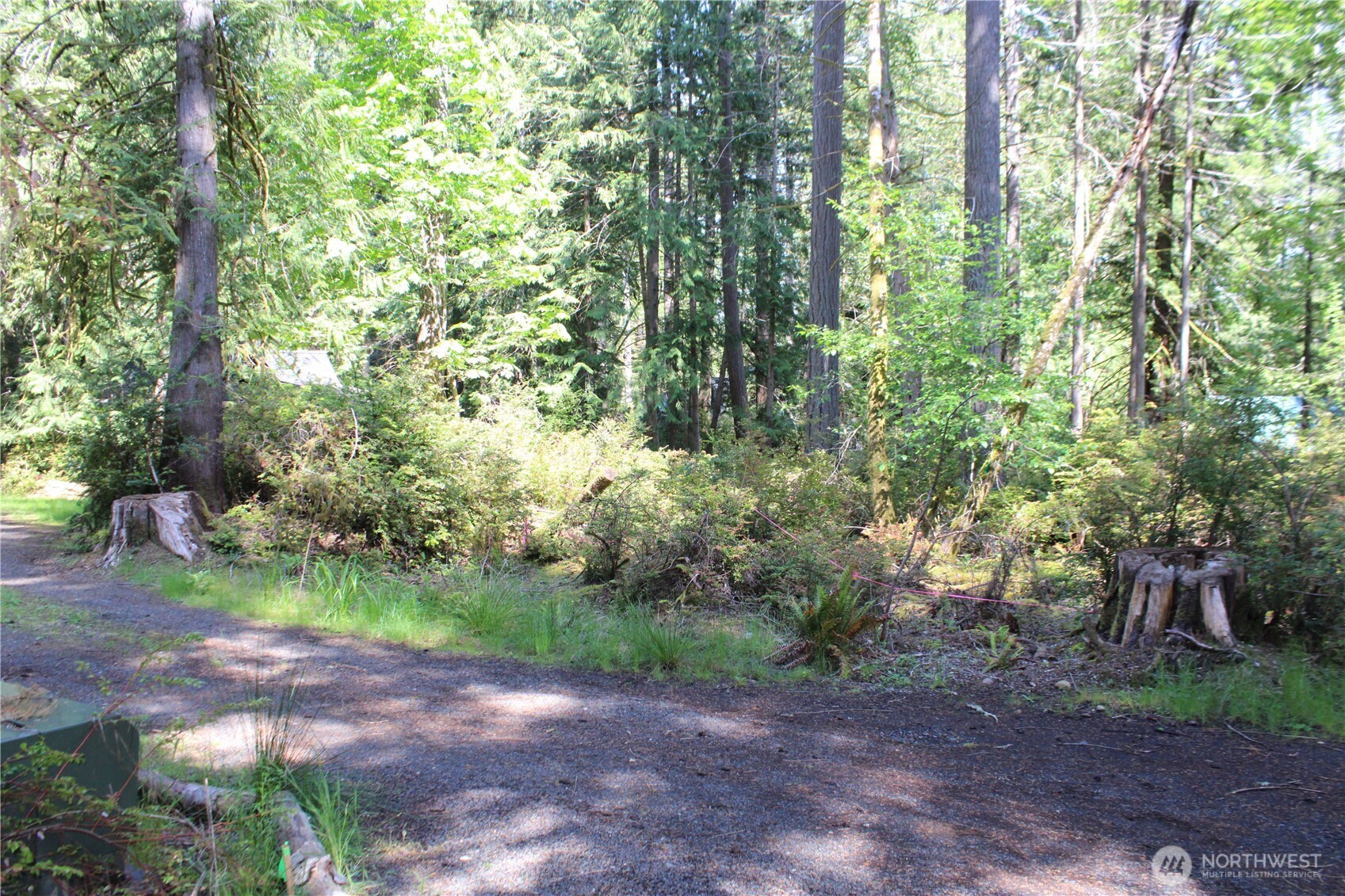 684 E Portage Road Property Photo 3