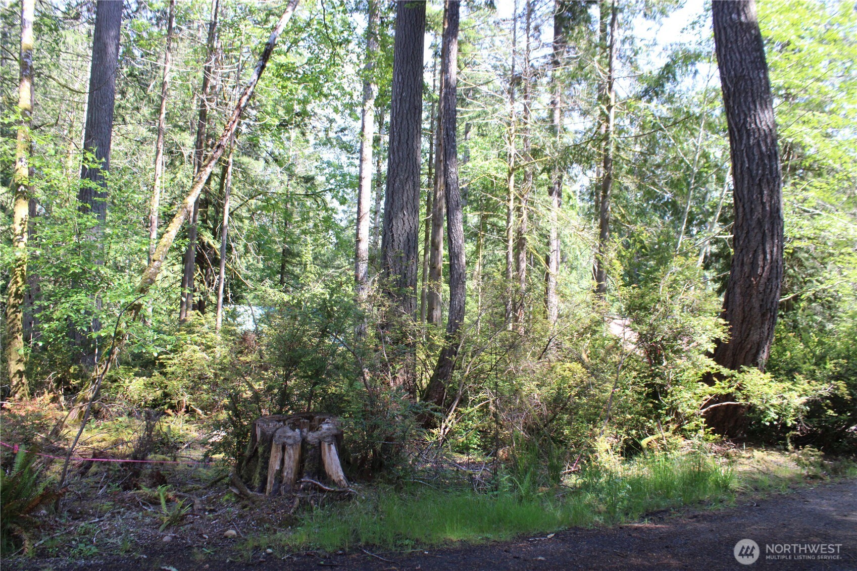 684 E Portage Road Property Photo 4