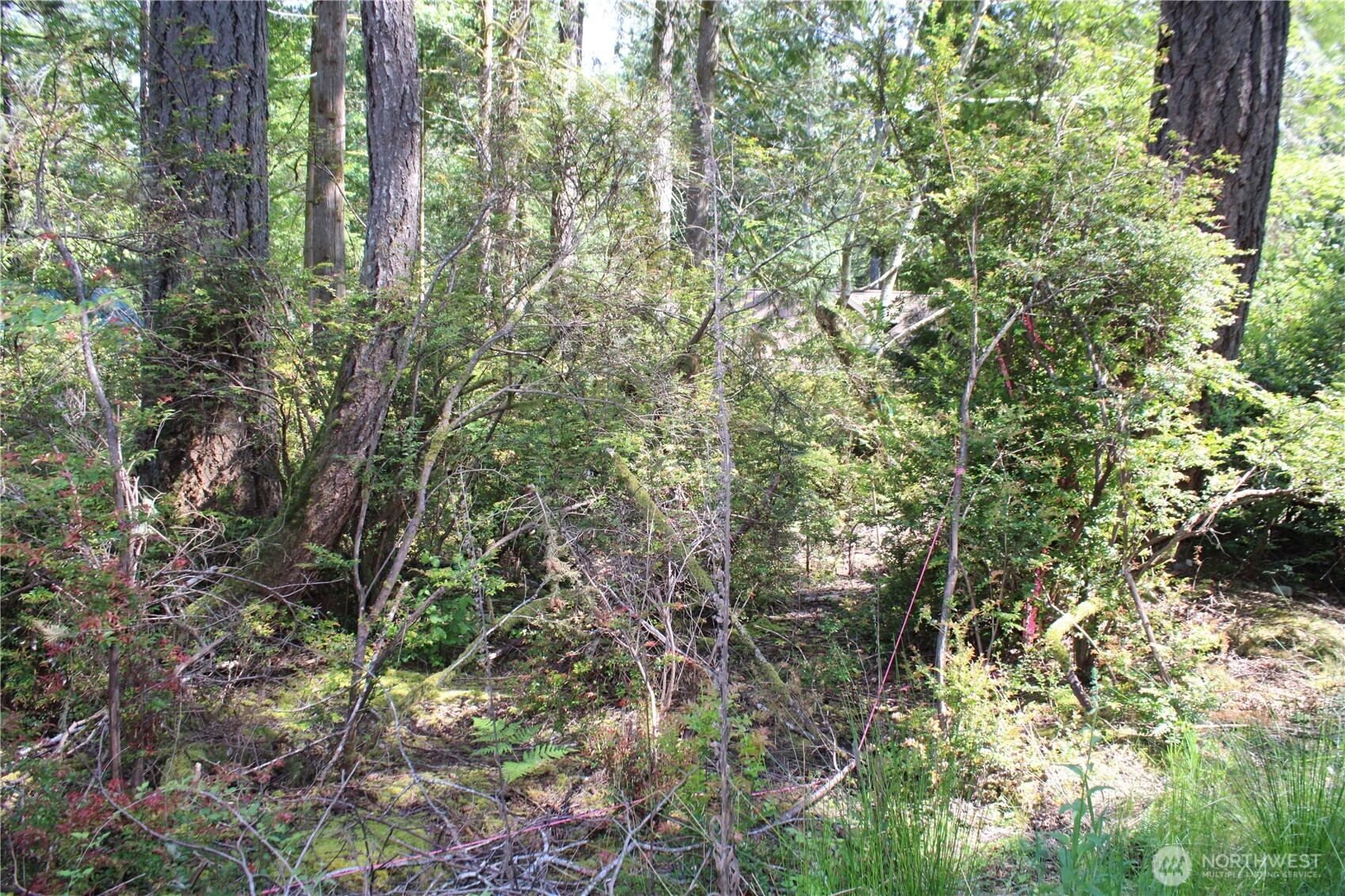 684 E Portage Road Property Photo 7