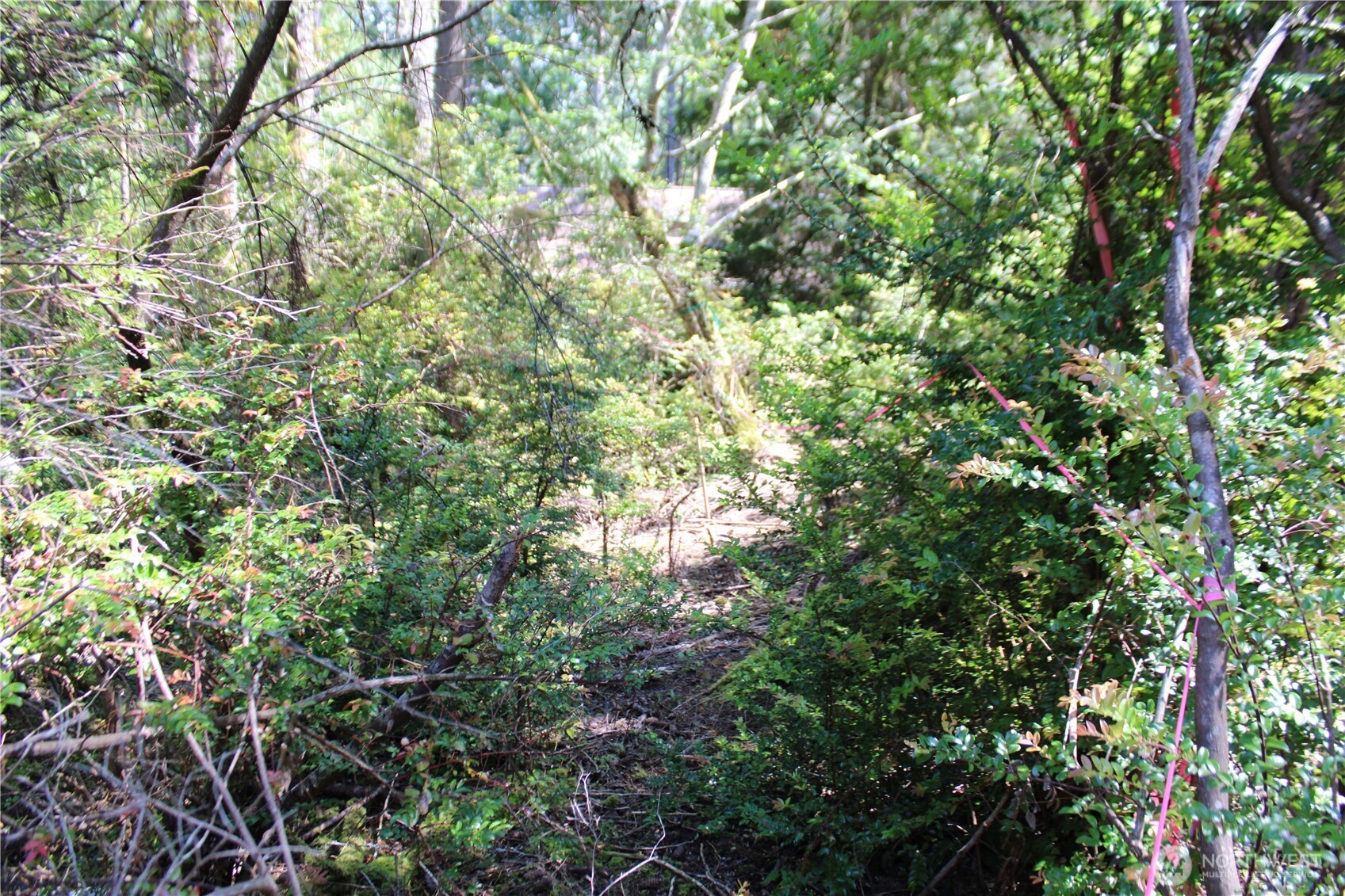 684 E Portage Road Property Photo 8