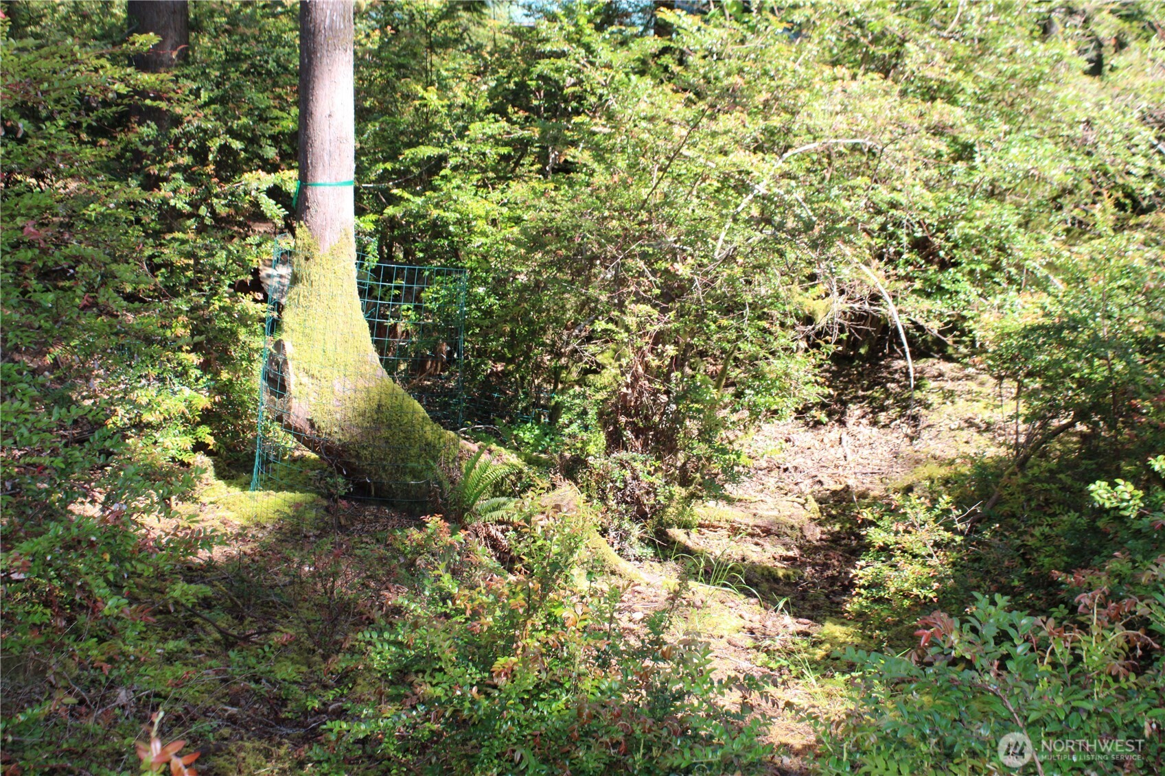 684 E Portage Road Property Photo 12