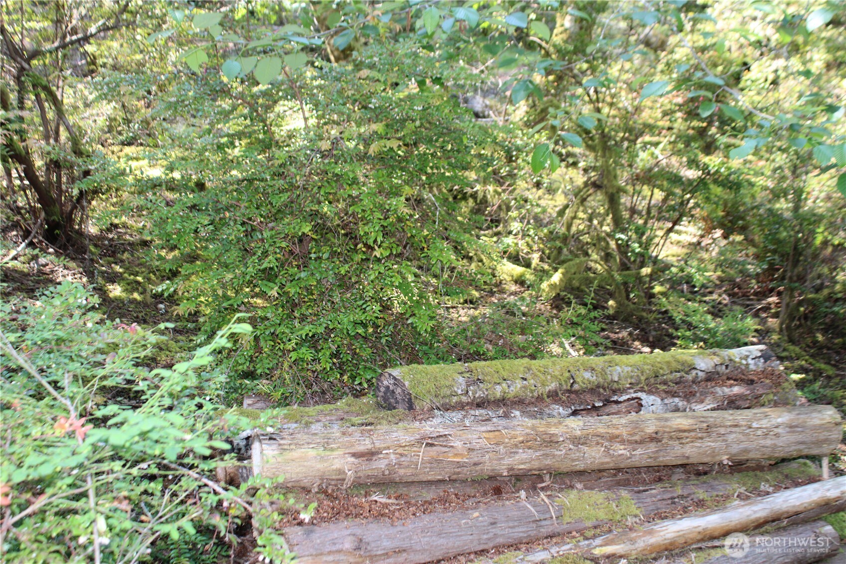 684 E Portage Road Property Photo 14