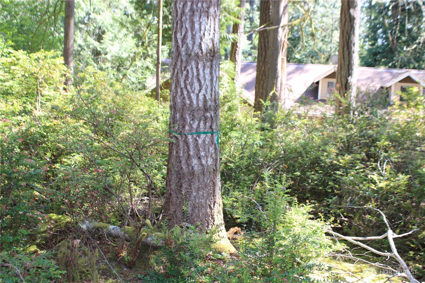 684 E Portage Road Property Photo 17