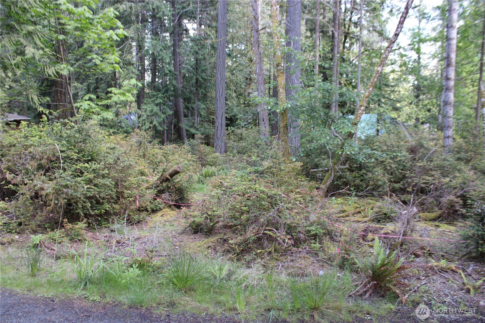 684 E Portage Road Property Photo 21