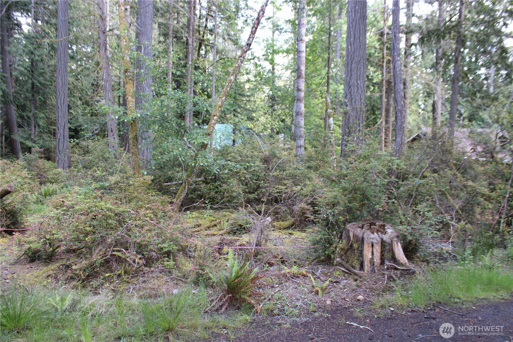 684 E Portage Road Property Photo 22