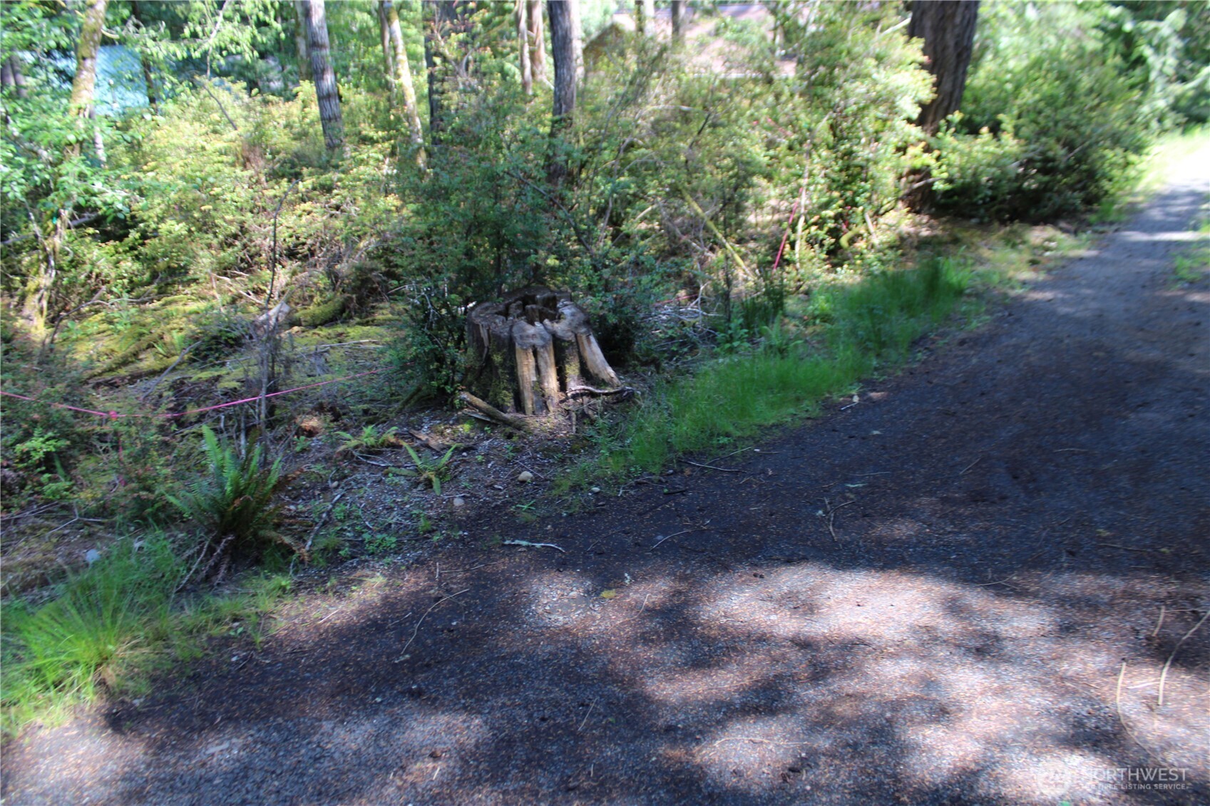 684 E Portage Road Property Photo 23