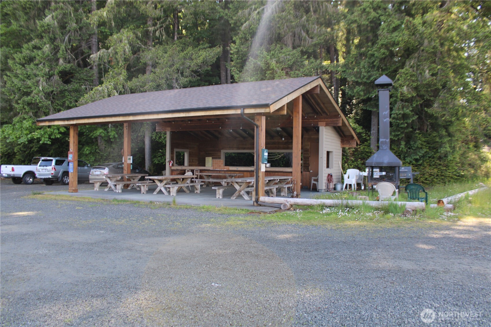 684 E Portage Road Property Photo 25