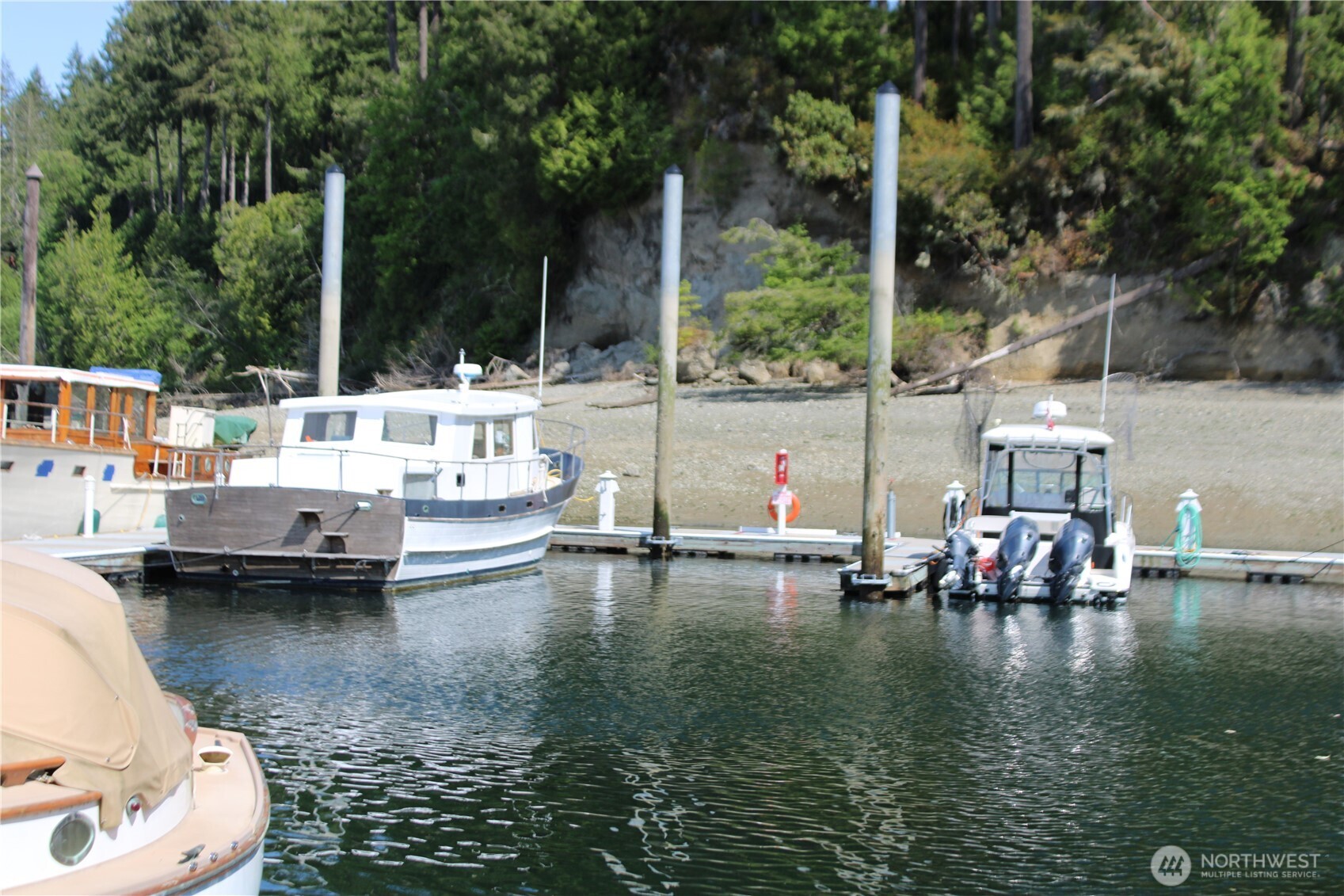 684 E Portage Road Property Photo 30