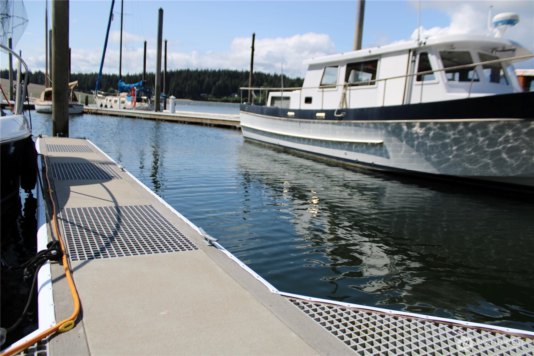 684 E Portage Road Property Photo 33