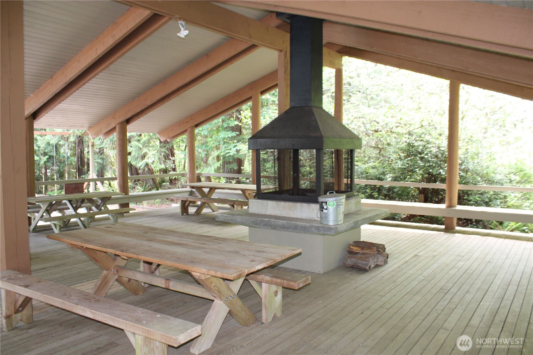 684 E Portage Road Property Photo 34