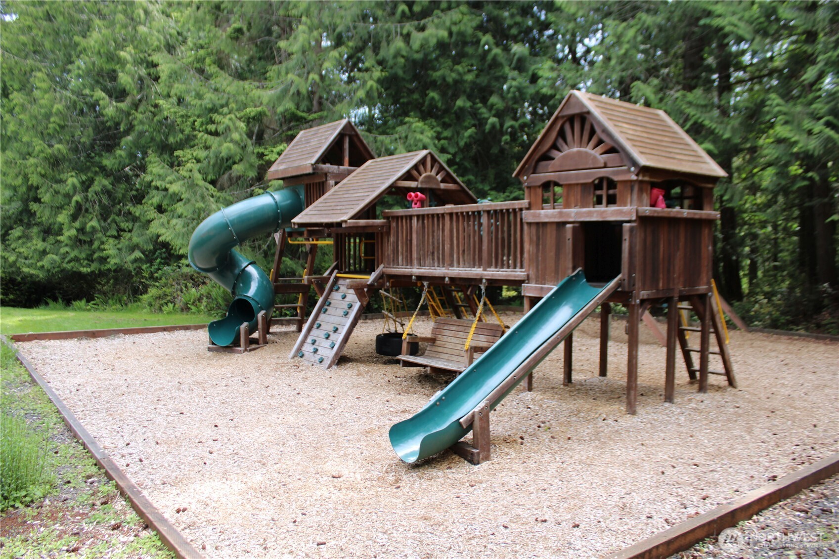 684 E Portage Road Property Photo 35