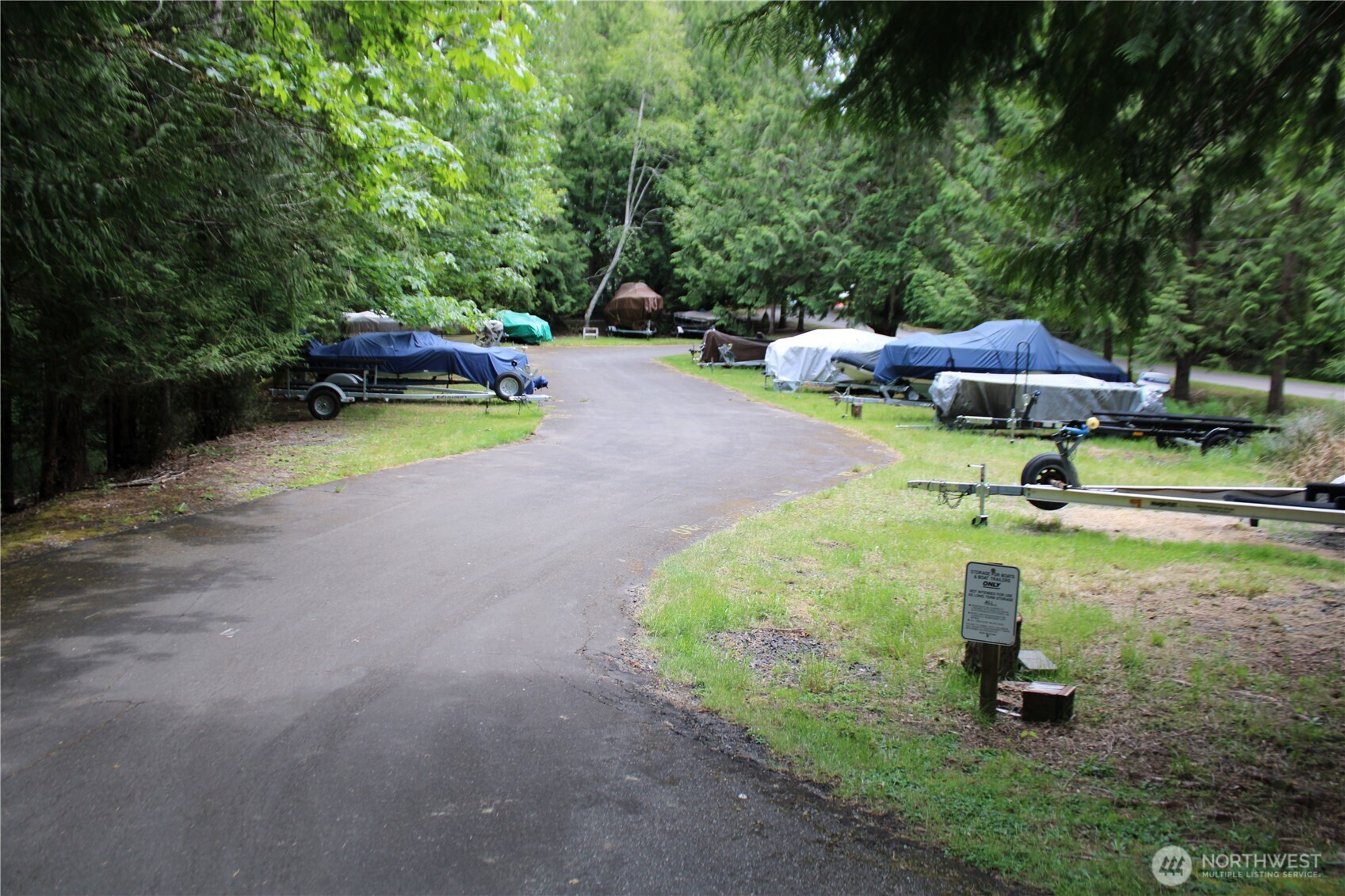 684 E Portage Road Property Photo 36