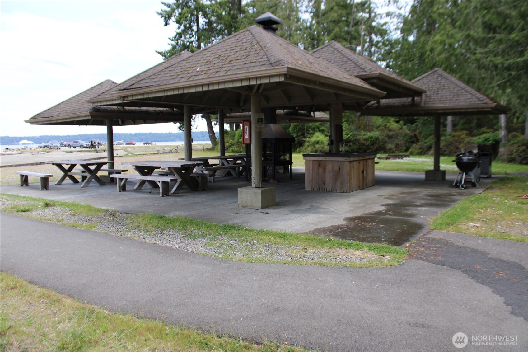 684 E Portage Road Property Photo 37