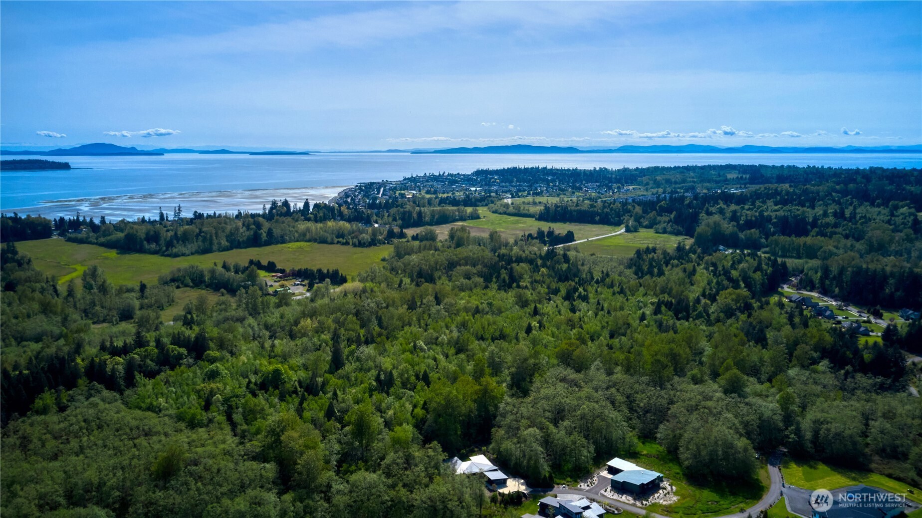 50 Acres Lincoln And Shintaffer Road Property Photo 17